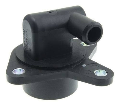 OEM PCV valve 2011 - 2021  3 holes