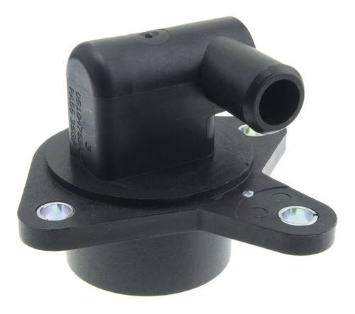 OEM PCV valve 2011 - 2021  3 holes