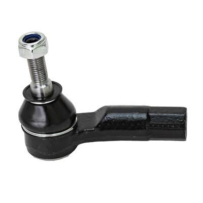 Front left steering tie rod end OEM