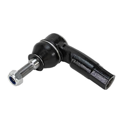 Front left steering tie rod end OEM