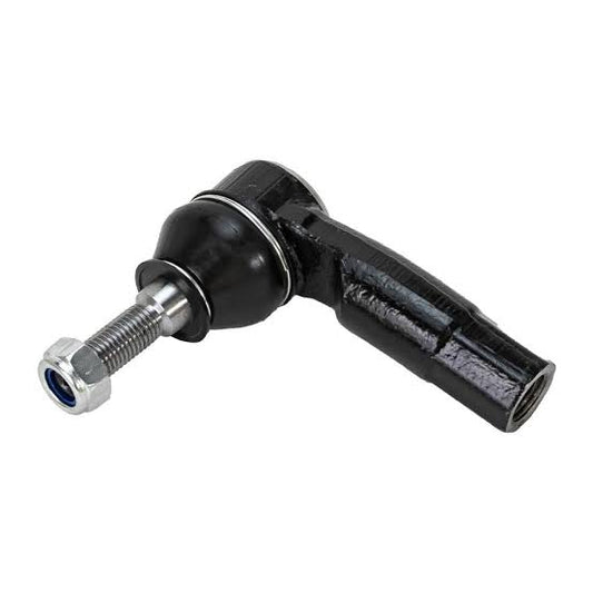 Front left steering tie rod end OEM