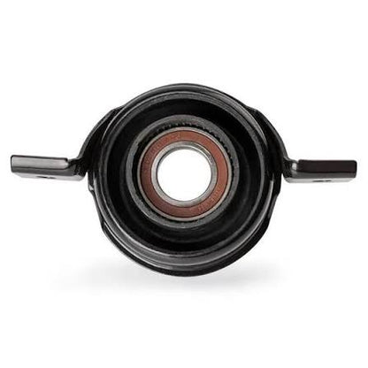 OEM Drive Shaft Center Support Bearing 2010-2018