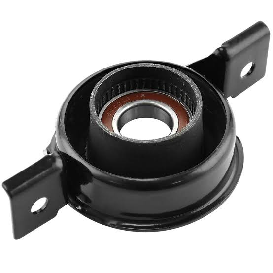 OEM Drive Shaft Center Support Bearing 2010-2018