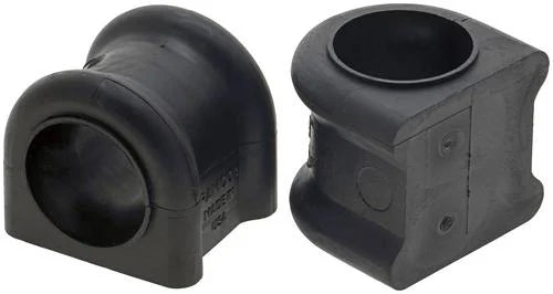 Front Suspension swing rod bushing 2016-2026 2 pieces