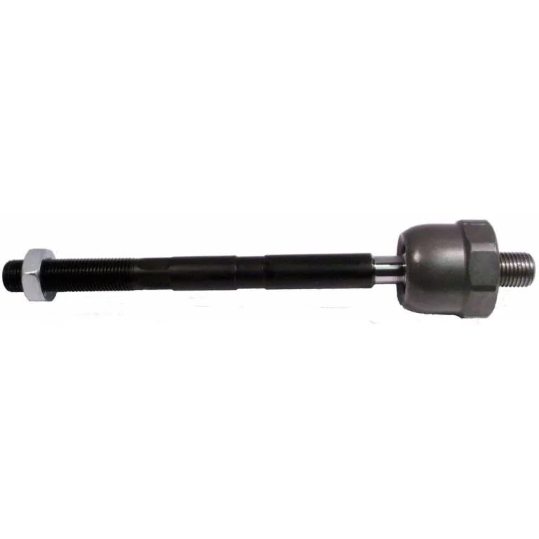 Rack End MTS