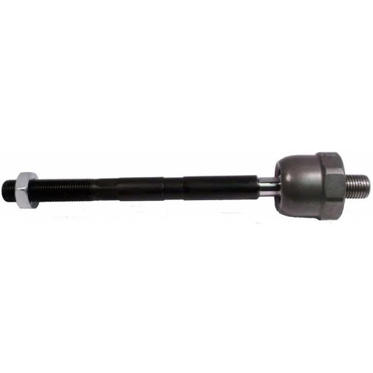 Rack End MTS
