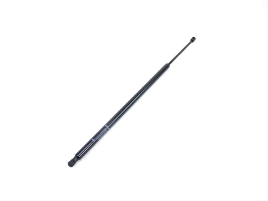 Right Liftgate Gas Cylinder Support OEM 68079364AC