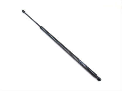Right Liftgate Gas Cylinder Support OEM 68079364AC