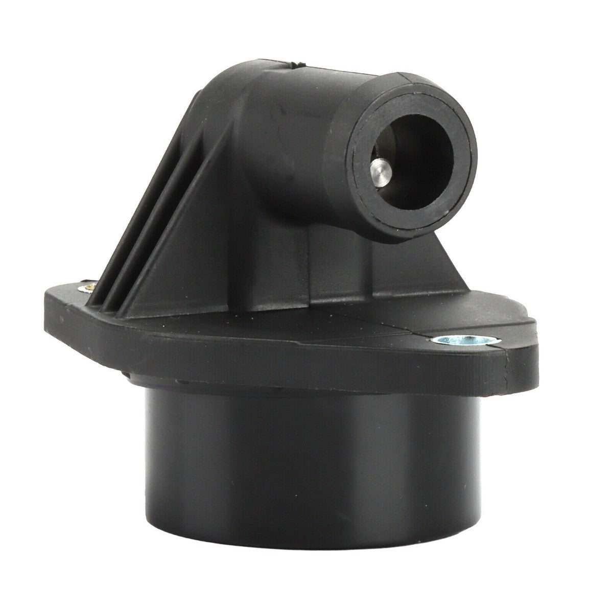 OEM PCV valve 2013 - 2015 2 holes