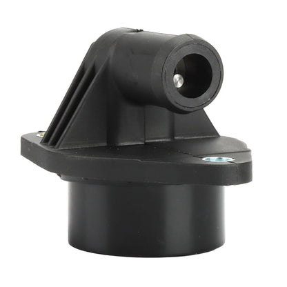 OEM PCV valve 2013 - 2015 2 holes