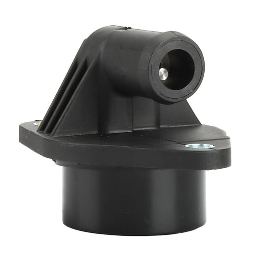 OEM PCV valve 2013 - 2015 2 holes