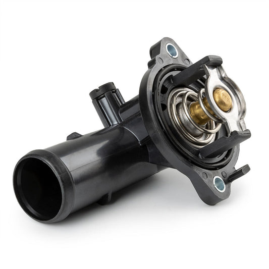 Mopar 3.6L Thermostat 2011-2015