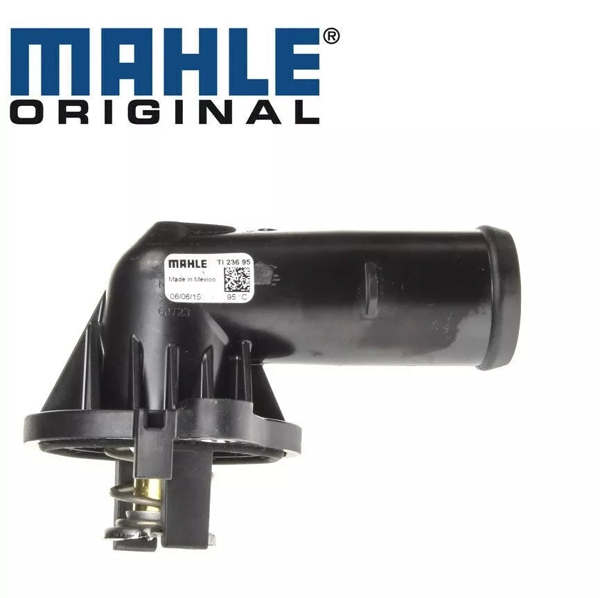 Mahle Original Thermostats