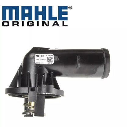 Mahle Original Thermostats