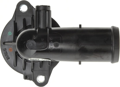 Mahle Original Thermostats
