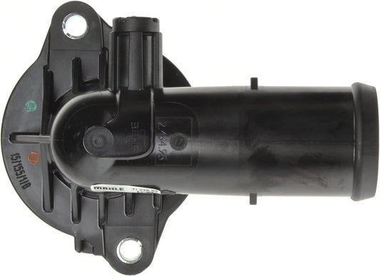 Mahle Original Thermostats