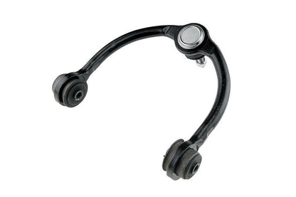 Upper Control Arm Front OEM