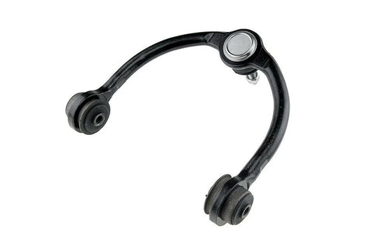 Upper Control Arm Front OEM