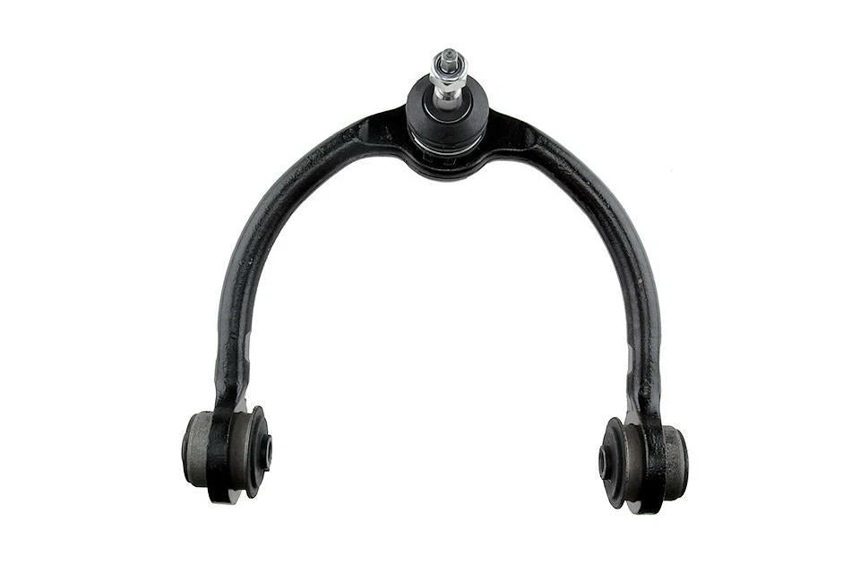 Upper Control Arm Front OEM