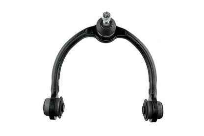 Upper Control Arm Front OEM