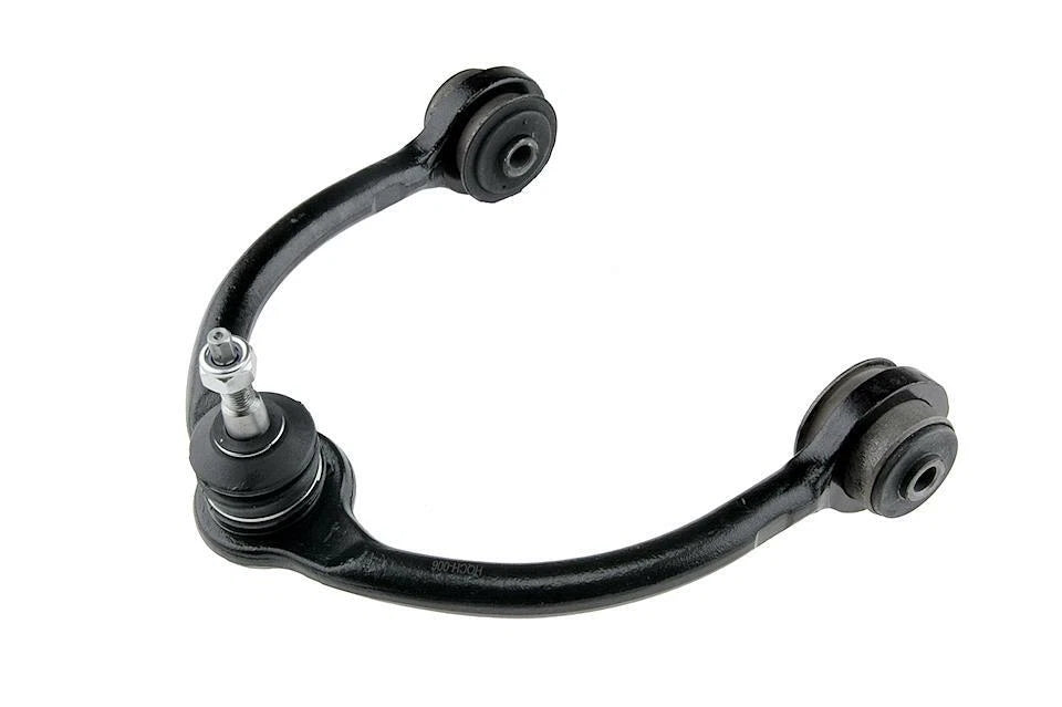 Upper Control Arm Front OEM