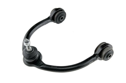 Upper Control Arm Front OEM