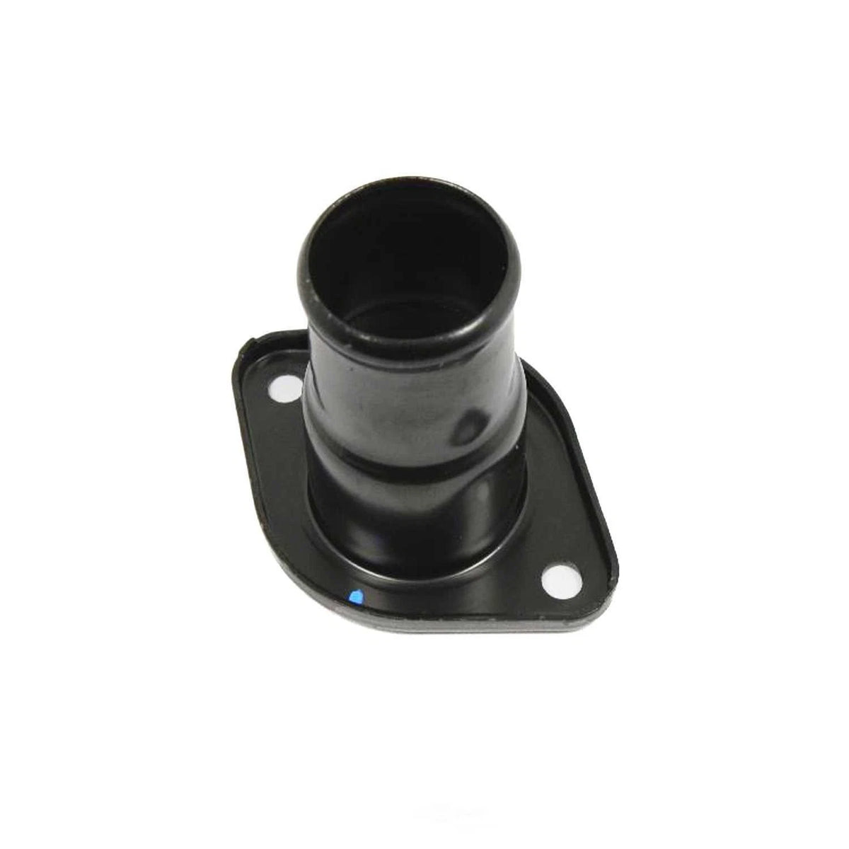Thermostat Housing Hemi