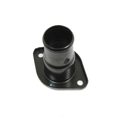 Thermostat Housing Hemi
