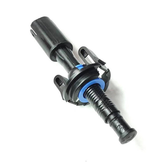Mopar Under-Hood Switch