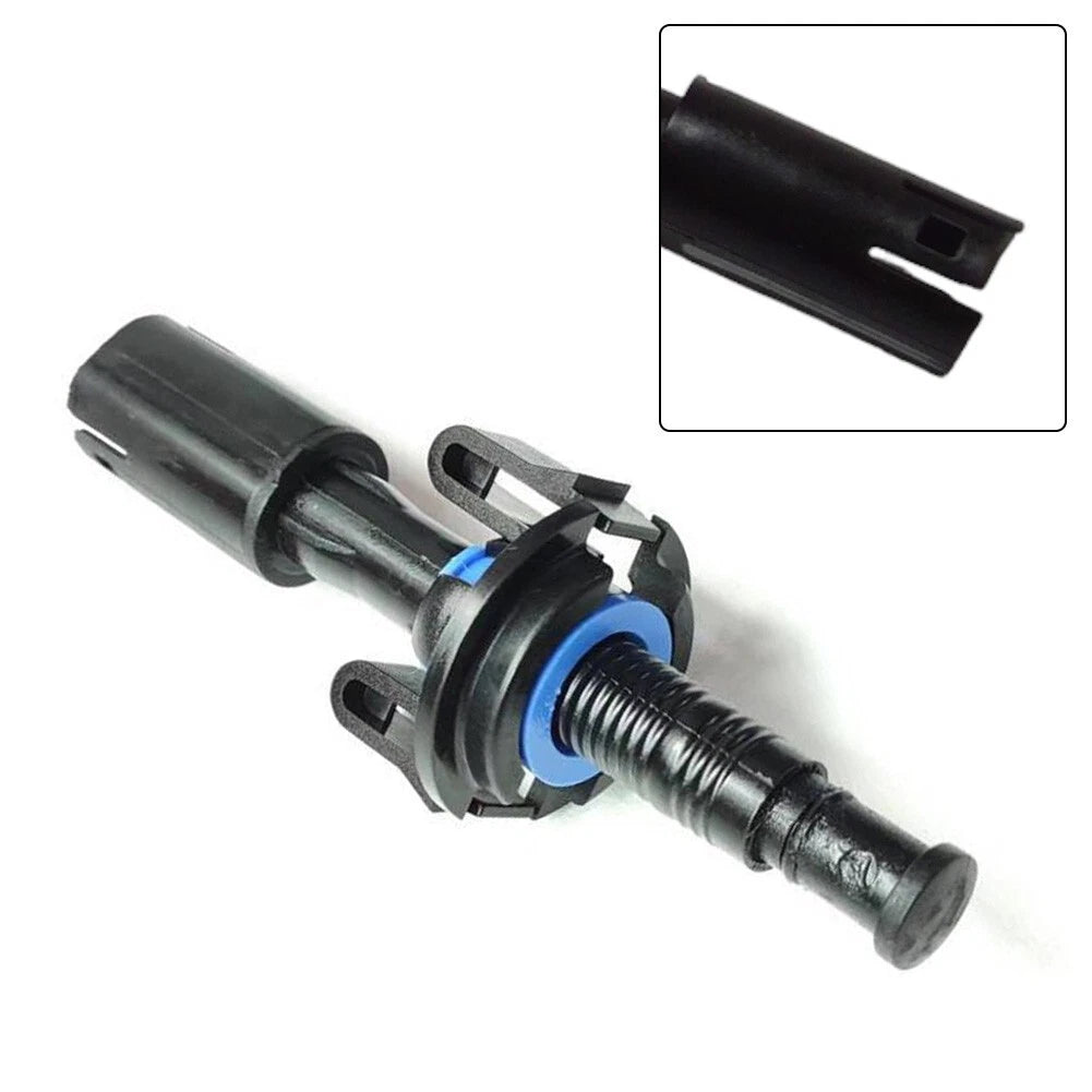 Mopar Under-Hood Switch