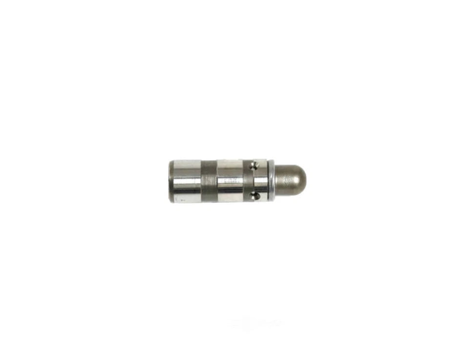 Tappet Valve Lash Adjuster - Mopar (05047883AC)