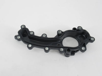 OEM Engine Coolant Crossover Pipe
