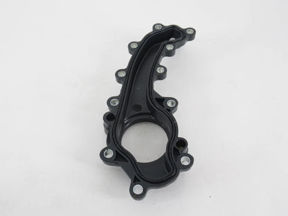 OEM Engine Coolant Crossover Pipe