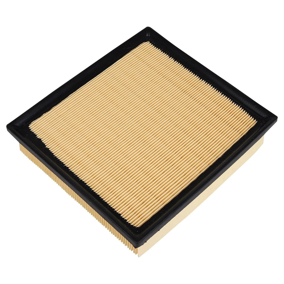 Air Filter US-parts