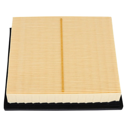 Air Filter US-parts