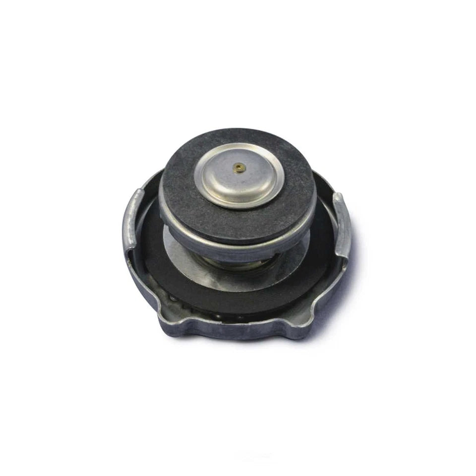 Radiator Cap Mopar 52028974AA