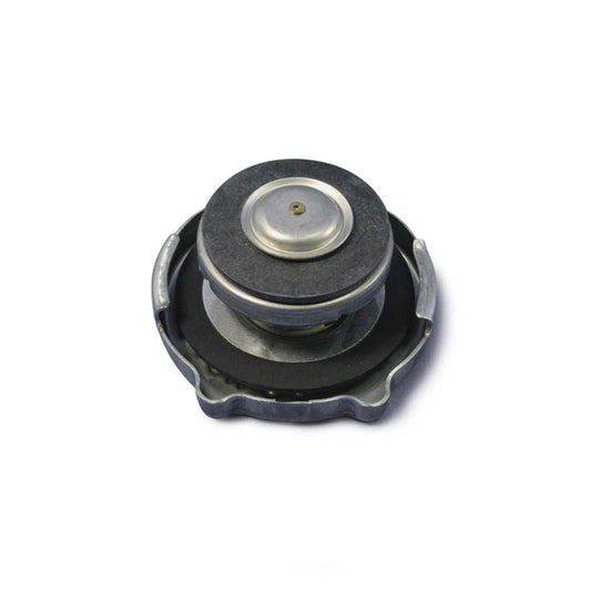 Radiator Cap Mopar 52028974AA