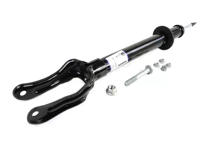 Mopar Suspension Shock Absorber Kit Front , Left, Right - Mopar