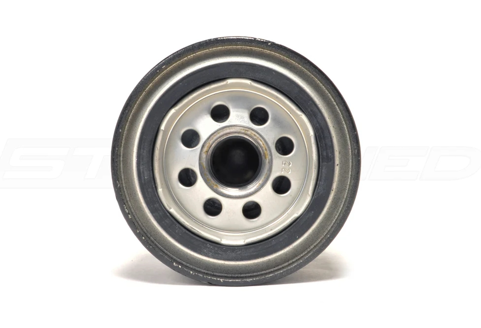 Oil Filter Mopar MO-899 V8