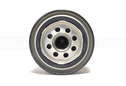 Oil Filter Mopar MO-899 V8