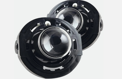 Fog Light Grand Cherokee 2011-2020