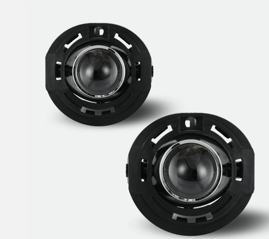 Fog Light Grand Cherokee 2011-2020