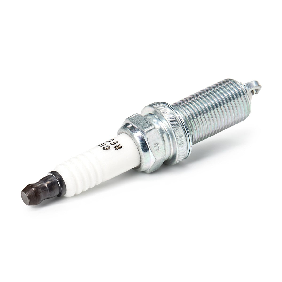 Genuine Champion 446 REC12MCC4 Coper plus Spark Plug (Set=  16 Sparks )