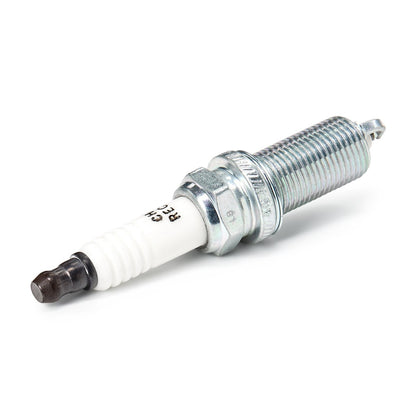 Genuine Champion 446 REC12MCC4 Coper plus Spark Plug (Set=  16 Sparks )