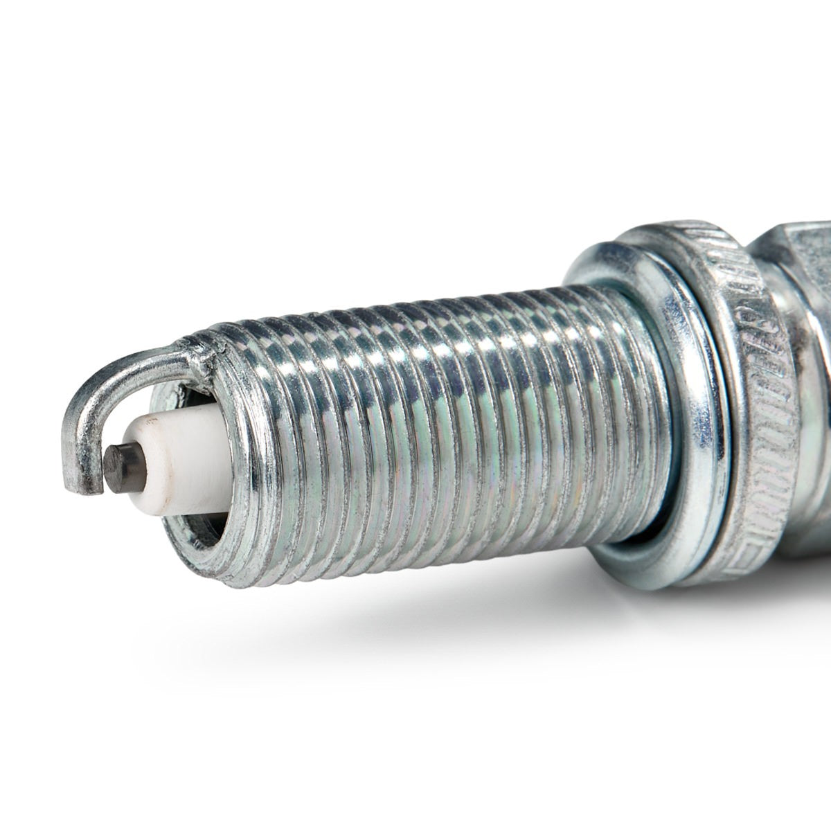 Genuine Champion 446 REC12MCC4 Coper plus Spark Plug (Set=  16 Sparks )
