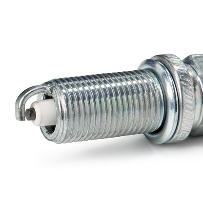 Genuine Champion 446 REC12MCC4 Coper plus Spark Plug (Set=  16 Sparks )