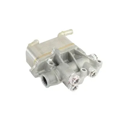 Transmission Oil Heater - Mopar (68233384AB)
